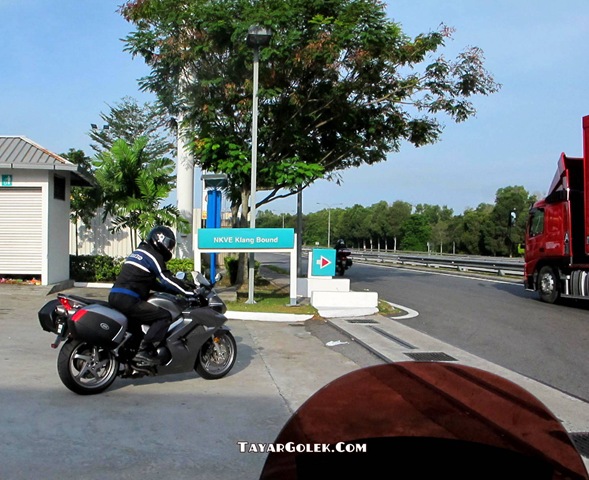 [IMG_8407%255B2%255D.jpg]