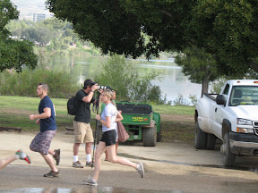 MudRunShirts 017.jpg