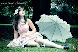 ghislain4%252520 %2525202%2525201 Gothic girl Pictures of the Week
