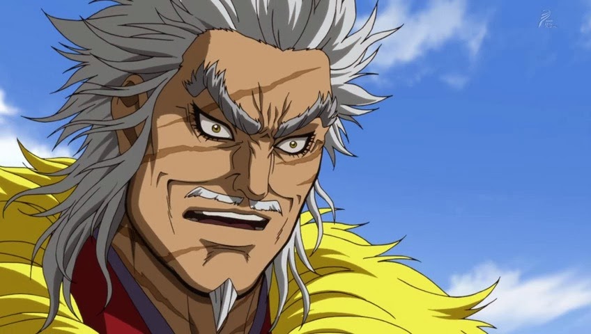 [Kingdom%25202%2520-%252019%2520-12%255B2%255D.jpg]