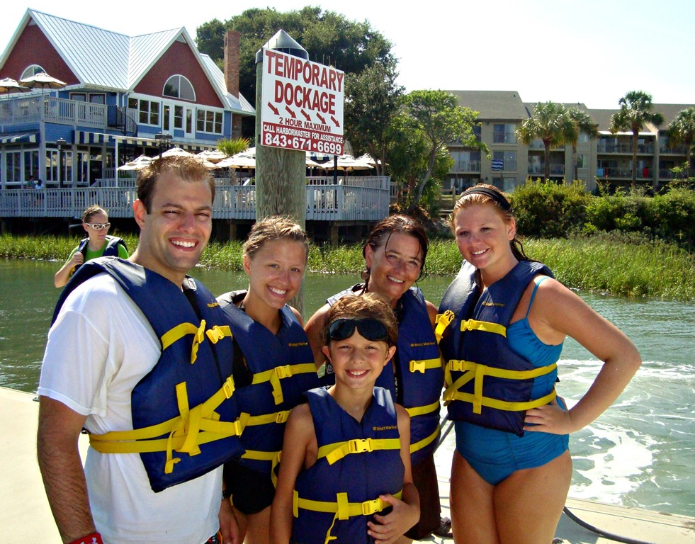 [HHI27%252012%255B4%255D.jpg]