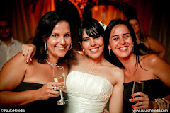 Fotos do evento 102307505151396613275. Foto numero 1485 de Paulo Heredia Fotografia, fotos de casamento em Niteroi e Rio de Janeiro, RJ. O fotografo Paulo Heredia faz fotos de casamento, fotos de festas, ensaios de casal (e-session), fotos de moda e fotos para editorial.