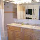 2010_09030088.JPG