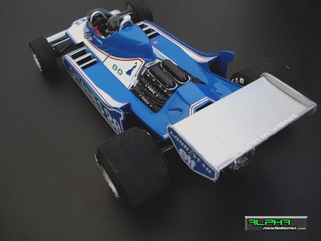 [Ligier%2520JS11-6%255B2%255D.jpg]