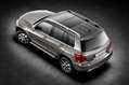 2013-Mercedes-Benz-GLK-42_thumb.jpg?imgmax=800