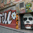 grafittilaneways.jpg grafittilaneways.jpg