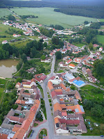 Ledenice_020.JPG