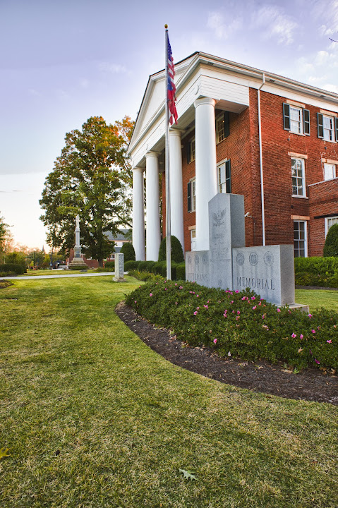 GREENSBORO0091.jpg