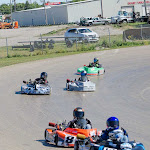 DSC_6346.JPG