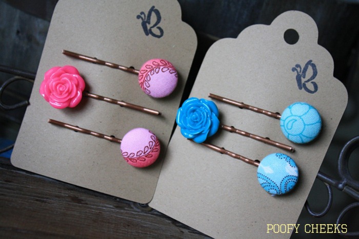 [IMG_9330%255B5%255D.jpg]