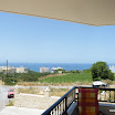 Kreta-07-2011-074.JPG
