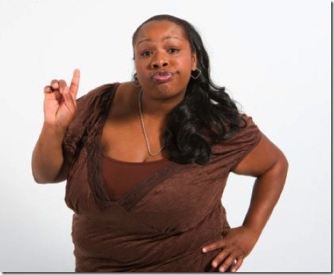 black_woman_attitude