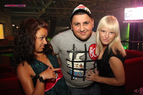 IMG_1500.JPG