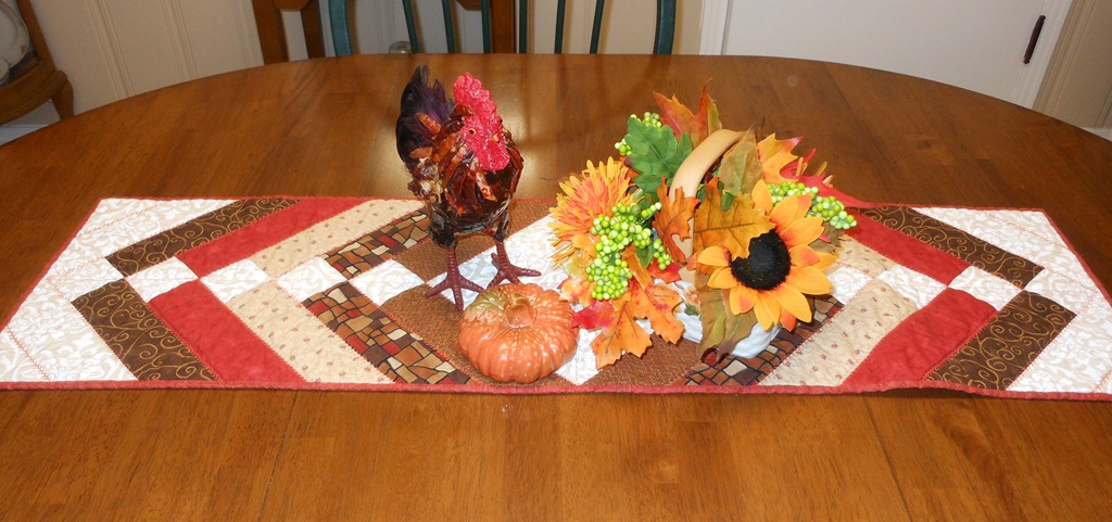 [thanksgiving%2520table%2520at%2520moms%255B2%255D.jpg]