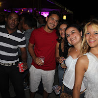  Show_Cidade_Negra_Trapiche_03_02_2012