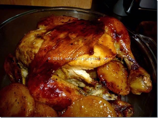 Pollo al horno con papas clip_image002