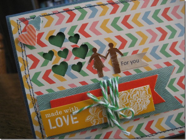 For you card_made with love_1