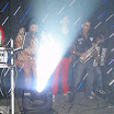 ForroBalancaPancaRanchao-035.JPG