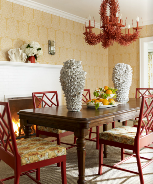 [coral_dining_rom_katie_ridder%255B4%255D.png]