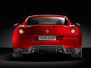 Ferrari Wallpapper - HD Wallpapers