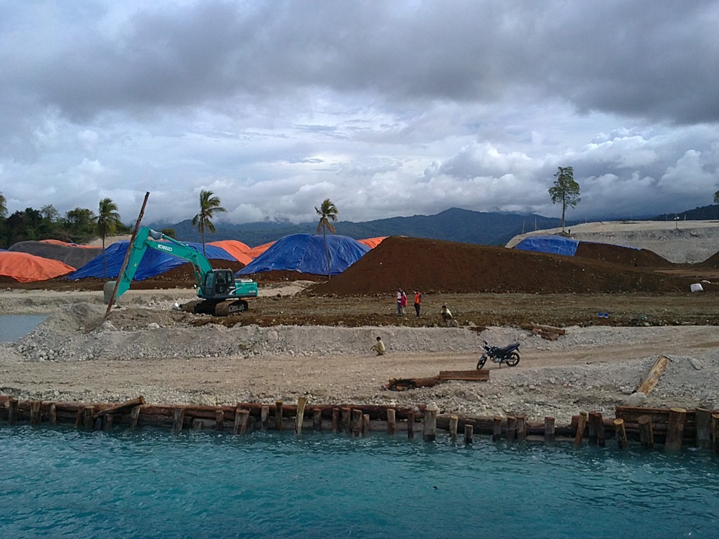 [29112011367%255B1%255D%255B7%255D.jpg]