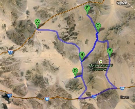 [major%2520map%255B3%255D.jpg]