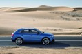 Audi-RS-Q3-Concept-Study-9_thumb.jpg?imgmax=800