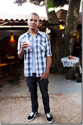 IMG_2406 IMG_2406