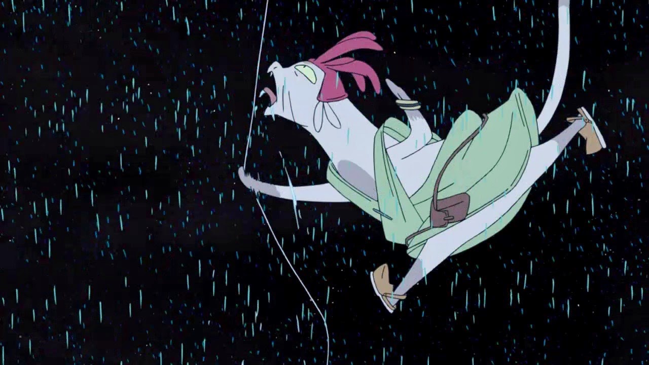 [Space%2520Dandy%25202%2520-%252003%2520-25%255B2%255D.jpg]