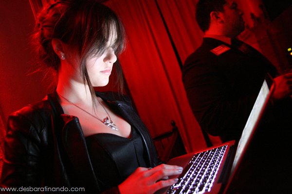 sasha-grey-sexy-linda-sensual-tits-peitos-sexta-proibida-desbaratinando (2) sasha-grey-sexy-linda-sensual-tits-peitos-sexta-proibida-desbaratinando (2)