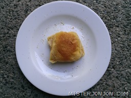 WP_20121130_088 WP_20121130_088