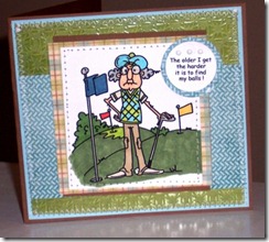 clip_image007 clip_image007