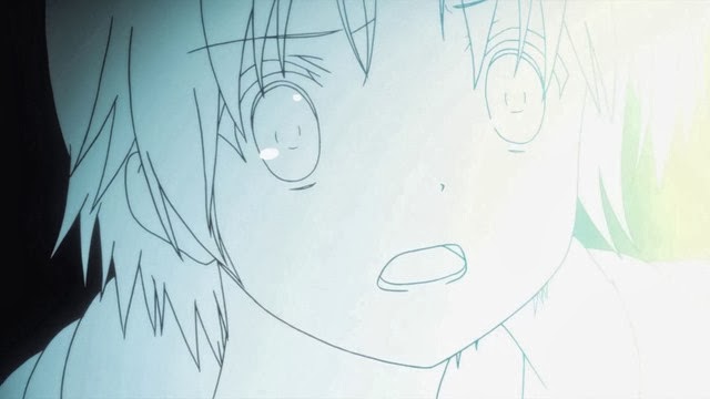 [Little%2520Busters%2520Refrain%2520-%2520ED3%2520-%2520Large%252007%255B3%255D.jpg]
