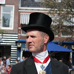 IMG_1386.JPG