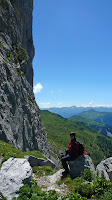 P1100970.JPG