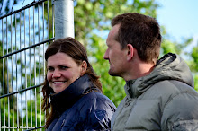 20130522 - SJS F1 - WVV F1 - 003.jpg