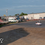 DSC_3061.jpg