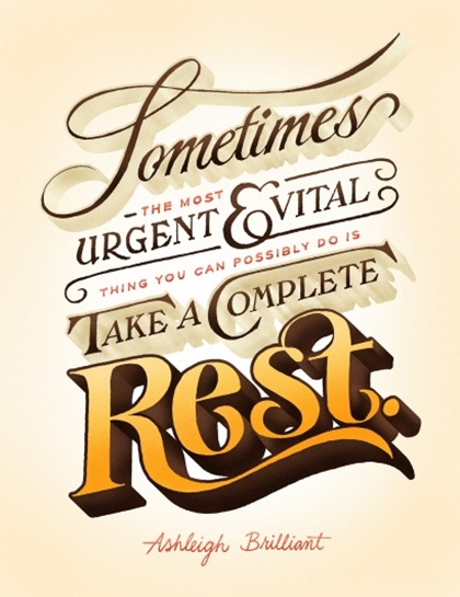 REST_0091782