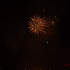 P6214666.JPG