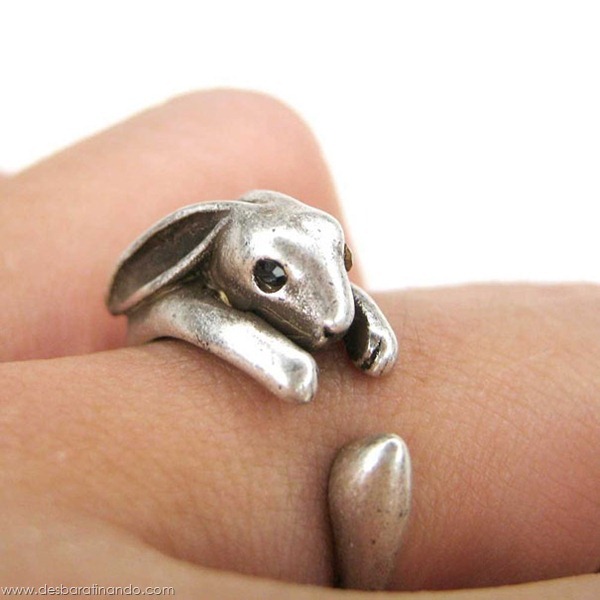 aneis-criativos-creative-rings-desbaratinando (16) aneis-criativos-creative-rings-desbaratinando (16)