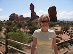 DSCF0758.JPG