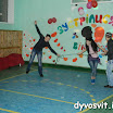 DSCN8486.JPG