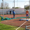 P1070747.JPG