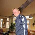 Event Motion Point 28.02.09 028 (Small).jpg