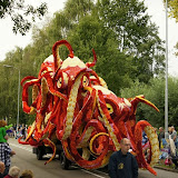 DSC07081.JPG