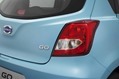 Datsu-Go-Hatch-14
