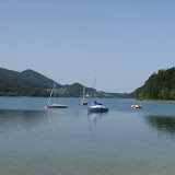 Photo -24 von 63