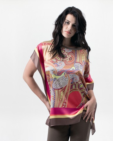 [taviani%255B5%255D.jpg]