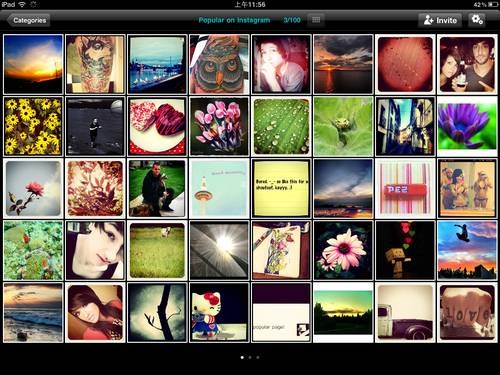 [ipadreader112.jpg]