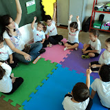 DSC02070.JPG